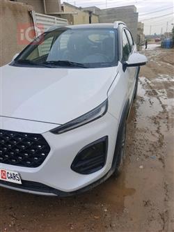 شيري تيكو 2 برو